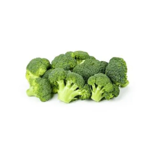 BROCCOLI SPEAR 907 GM